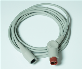 有創(chuàng)血壓電纜系列